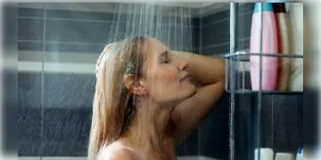 Read more about - শরীরের এই ৫টি অঙ্গকে নিয়মিতভাবে পরিছন্ন না করলে ডেকে আনছেন মারাত্মক বিপদ, কি বলছেন বিশেষজ্ঞরা