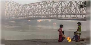 Read more about - Weather Update | শীতের ভ্রূকুটি বঙ্গে, একনজরে কলকাতার আজকের আবহাওয়া আপডেট