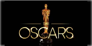 Read more about - Oscar 2025 | অস্কার ফস্কেছে 'দেশি গার্ল' প্রিয়াঙ্কার, তাঁর বদলে কে পেলো পুরস্কার? রইলো অস্কারবিজয়ীদের পূর্ণ তালিকা