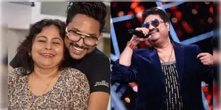 Read more about - Kumar Sanu | ‘মিথ্যাচার’? প্রাক্তন স্ত্রী রীতার বিরুদ্ধে এবার আইনি পথে হাঁটলেন গায়ক কুমার শানু