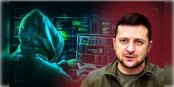 Read more about - Russia-Ukraine war: বিপন্ন ইউক্রেনের পাশে কে এসে দাঁড়াচ্ছে?