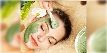 Read more about - Summer Skin Care: আপনি কি ত্বকের জেল্লা হারাচ্ছেন? চায়েই মুশকিল আসান