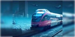Read more about - India's First Undersea Tunnel | সমুদ্রের তলা দিয়ে ছুটবে বুলেট ট্রেন, মহারাষ্ট্রে তৈরী হচ্ছে ভারতের প্রথম সমুদ্র সুড়ঙ্গ !