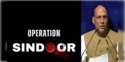 Read more about - Parliament on Op Sindoor | আগামিকাল সংসদে হতে চলেছে ১৬ ঘণ্টার আলোচনা পর্ব! বিষয়: অপারেশন সিঁদুর