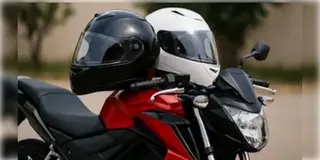 Read more about - Motorbike | বাইক কিনলে মিলবে দুটি হেলমেট, থাকবে সব বাইকেই ABS! উপকৃত হবেন মোটরবাইকের ক্রেতা-চালকরা!