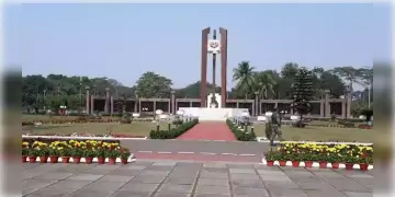 Read more about - Fort William | বদলে গেলো ঐতিহাসিক ফোর্ট উইলিয়ামের নাম! ঔপনিবেশিক ছাপ মুছতেই এই সিদ্ধান্ত