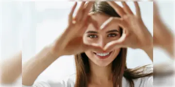 Read more about - Eye Care : চোখ ভাল রাখতে কাজের ফাঁকেই কোনো ব্যায়ামগুলি আপনাকে ভালো রাখবে?