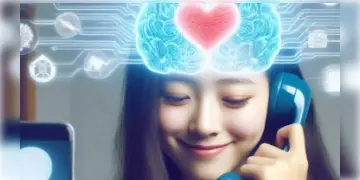 Read more about - Love Brain | দিনে ১০০ বার প্রেমিককে ফোন! উত্তর না পেয়ে জিনিসপত্র ভাঙচুর করতেন তরুণী! হাসপাতালে নিয়ে যেতেই ধরা পরে 'ভালোবাসার পোকা বা 'লাভ ব্রেন'!