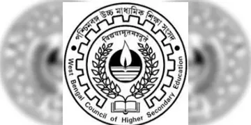 Read more about - Higher Secondary Marksheet । নকল করা রুখতে উচ্চমাধ্যমিকের মার্কশিটে বসছে বিশেষ কিউআর কোড