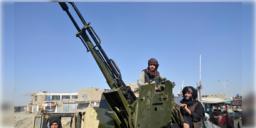 Read more about - Taliban-Pakistan | ৪৮ ঘণ্টা পর্যন্ত সংঘর্ষবিরতিতে রাজি কাবুল-ইসলামাবাদ, আফগান সীমান্তে শান্তি ফিরবে কি?