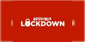 Read more about - আগামী ৩১শে মার্চ পর্যন্ত ফের লকডাউন ঘোষণা করলেন তামিলনাড়ুর মুখ্যমন্ত্রী