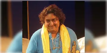 Read more about - RIP: আত্মহত্যা করলেন ওড়িয়া অভিনেতা রাইমোহন পারিদা!