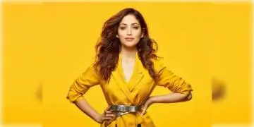 Read more about - আর্থিক দুর্নীতির অভিযোগে Enforcement Directorate এবার তলব করল অভিনেত্রী ইয়ামি গৌতমকে