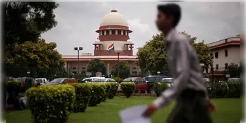 Read more about - Higher Primary | সুপ্রিম কোর্টে মামলা দায়ের হওয়ায় থমকে গেল উচ্চ প্রাথমিকে প্রায় ১৪ হাজার নিয়োগের প্রক্রিয়া