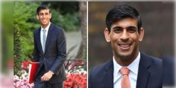 Read more about - UK PM Rishi Sunak : ভারতীয় বংশোদ্ভূত ব্রিটিশ প্রধানমন্ত্রী ঋষি সুনাক কে আন্তরিক অভিনন্দন