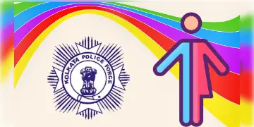 Read more about - Transgender in KP: কলকাতা পুলিশের কনস্টেবল পদে এবার তৃতীয় লিঙ্গের মানুষেরাও থাকবেন