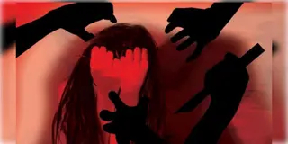 Read more about - Delhi | দিল্লিতে ফ্ল্যাট থেকে উদ্ধার ৯ বছরের কিশোরীর সুটকেসবন্দি অর্ধনগ্ন দেহ!