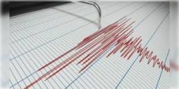 Read more about - Earthquake | ফের ভূকম্পে কেঁপে উঠলো মণিপুর, রিখটার স্কেলে এর মাত্রা ৪.৩!