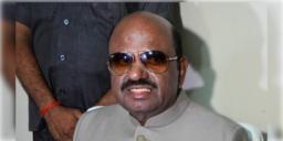 Read more about - VC Recruitment | উত্তরবঙ্গ সহ ৩ বিশ্ববিদ্যালয়ে উপাচার্য নিয়োগ করলেন রাজ্যপাল সিভি আনন্দ বোস