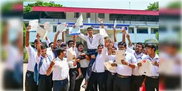 Read more about - HS 2025 Result | আগামীকাল প্রকাশ হবে  উচ্চমাধ্যমিক ২০২৫ এর ফলাফল, কোথায় দেখবেন রেজাল্ট?