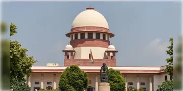 Read more about - NEET-PG । বেনিয়ম এবং প্রশ্ন ফাঁসের অভিযোগ তুলে নিট পিজি পরীক্ষার আগেই বাতিলের আর্জি সুপ্রিম কোর্টে