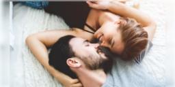 Read more about - Consensual Sex: পাঁচ বছর ধরে স্বেচ্ছায় সহবাস কখনও 'ধর্ষণ' নয়, জানাল আদালত