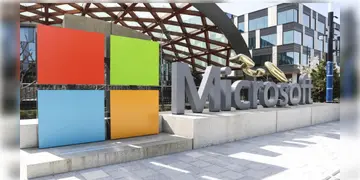 Read more about - Microsoft Layoff | এক ধাক্কায় ৬ হাজার কর্মী ছাঁটাই! খরচ কমিয়ে AI-এ বিনিয়োগ করার সিদ্ধান্ত মাইক্রোসফটের!