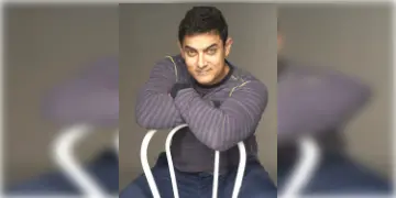 Read more about - জন্মদিনে কিরণের সঙ্গে বিচ্ছেদ নিয়ে কি বললেন অভিনেতা আমির খান?