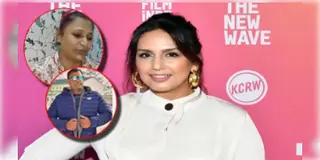 Read more about - Delhi Crime | পার্কিং নিয়ে বচসা, অভিনেত্রী হুমা কুরেশীর ভাইকে প্রকাশ্যে কুপিয়ে খুন প্রতিবেশীর