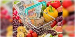 Read more about - Retail Inflation Rate | পাইকারি বাজারে কমলো খুচরো মূল্যবৃদ্ধির হার! স্বস্তি পাবে আম জনতা?