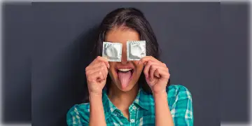 Read more about - এসটিডি রুখতে নতুন কন্ডোমে সরকারি স্বীকৃতি প্রদান এফডিএ-র