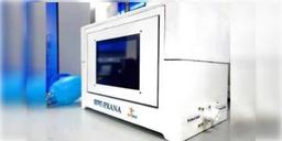 Read more about - স্বল্পখরচে উন্নতমানের ভেন্টিলেটর এবং অক্সিজেন কনসেন্ট্রেটর বানিয়ে করোনা মোকাবিলায় পাশে দাঁড়ালো ইসরো