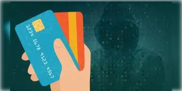 Read more about - অনলাইনে ব্যাঙ্ক জালিয়াতি! উধাও টাকা, আদায় সাইবার কোর্টে