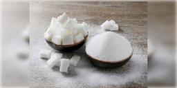Read more about - Sugar Storage | এক ধাক্কায় অনেকটা বেড়েছে চিনির দাম, এবার মজুতের সীমা বেঁধে দিল কেন্দ্র!