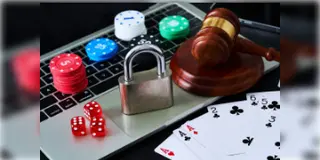 Read more about - Online Gaming Law | অনলাইনে জুয়া খেললেই হতে পারে ৭ বছর পর্যন্ত জেল! নয়া গেমিং আইন আনছে কেন্দ্র!