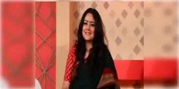 Read more about - কিছুক্ষণের মধ্যেই দক্ষিণেশ্বরে উপস্থিত হবে সরাষ্ট্রমন্ত্রী, তাঁকে স্বাগত জানাতে প্রস্তুত বিজেপি কর্মীরা!