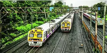 Read more about - Indian Railway | ১২ হাজার নতুন জেনারেল কোচ! যাত্রী পরিষেবা ও রেলের উন্নয়নের স্বার্থে বড় উদ্যোগ