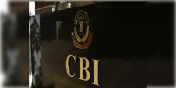 Read more about - কয়লা পাচারকাণ্ডে CBI তলব করল আরও এক রাজ্য পুলিশ আধিকারিক কে