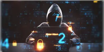 Read more about - Cyber Security | সাইবার দুনিয়ায় নিরাপত্তা বিভ্রাট, ১৬ বিলিয়ন আইডি পাসওয়ার্ড ফাঁস, আতঙ্কে ইউজাররা