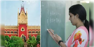 Read more about - SSC | এসএসসির নতুন বিজ্ঞপ্তিকে চ্যালেঞ্জ করে হাইকোর্টে দায়ের মামলা! শুনানি ৫ জুন!