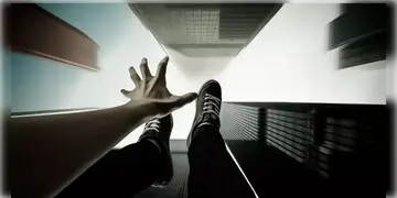 Read more about - Newtown | নিউটাউনের আইটি সেক্টরের বহুতল বিল্ডিংয় থেকে ঝাঁপ! ছ’তলা থেকে ঝাঁপ দিয়ে আত্মহত্যার চেষ্টা কর্মীর!