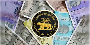 Read more about - Repo Rate | দুমাস পর আবারও রেপো রেট কমালো RBI! ২৫ বেসিস পয়েন্ট কমে রেপো রেট নামল ৬ শতাংশ!