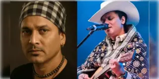 Read more about - Zubeen Garg Death Case | বিপুল অঙ্কের টাকা ঢুকেছে নিরাপত্তারক্ষীদের অ্যাকাউন্টে! জুবিনের মৃত্যুতে ED তদন্তের আর্জি মুখ্যমন্ত্রীর