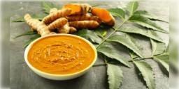 Read more about - Saraswati Pujo | সরস্বতী পুজোর সকালে কেন মাখবেন হলুদ? প্রাচীন রীতির পেছনে লুকিয়ে আছে কোন রহস্য?