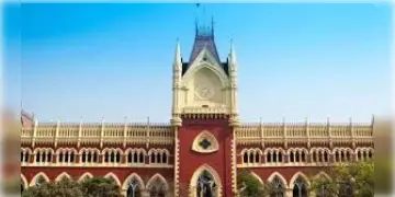 Read more about - Shiksha Mitra | শিক্ষামিত্রদের জন্য সুখবর, বকেয়া বেতন ফেরত পাবেন তারা,  মিলবে চাকরিও ! ঘোষণা হাইকোর্ট ডিভিশন বেঞ্চের