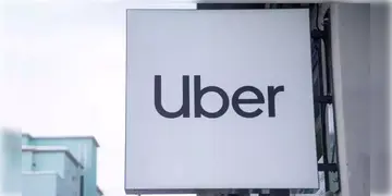 Read more about - Uber | মহিলা যাত্রী ও চালকদের নিরাপত্তা সুনিশ্চিত করতে একাধিক বিশেষ ব্যবস্থা আনছে Uber India