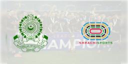 Read more about - Mohammedan SC | বিনিয়োগ বন্ধ করলো শ্রাচী স্পোর্টস! বেতন সমস্যার পর নতুন করে বিপাকে মহামেডান