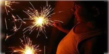 Read more about - বাজি পোড়ানোয় আর নিষেদ্ধাজ্ঞা নয় সুপ্রিম কোর্টের, সম্মতি দেওয়া হয়েছে  পরিবেশ বান্ধব বাজি পোড়ানোয়