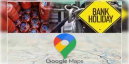 Read more about - Rules From 1st August | রান্নার গ্যাস থেকে শুরু করে ক্রেডিট কার্ডের লেনদেন, গুগল ম্যাপ-একাধিক ক্ষেত্রে নিয়ম বদল ১লা আগস্ট থেকে