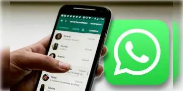 Read more about - দিল্লি হাইকোর্টে হোয়াটসঅ্যাপের মামলার ঝাঁঝালো প্রতিক্রিয়া কেন্দ্রীয় তথ্যপ্রযুক্তি মন্ত্রীর